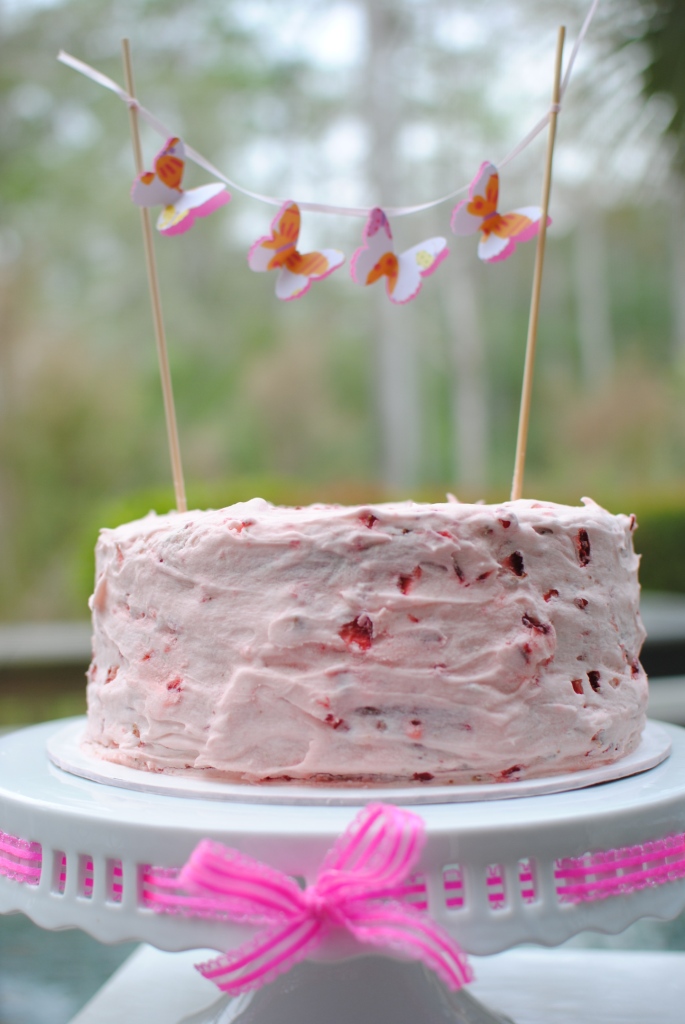 New Goodies Now Available in the Shop