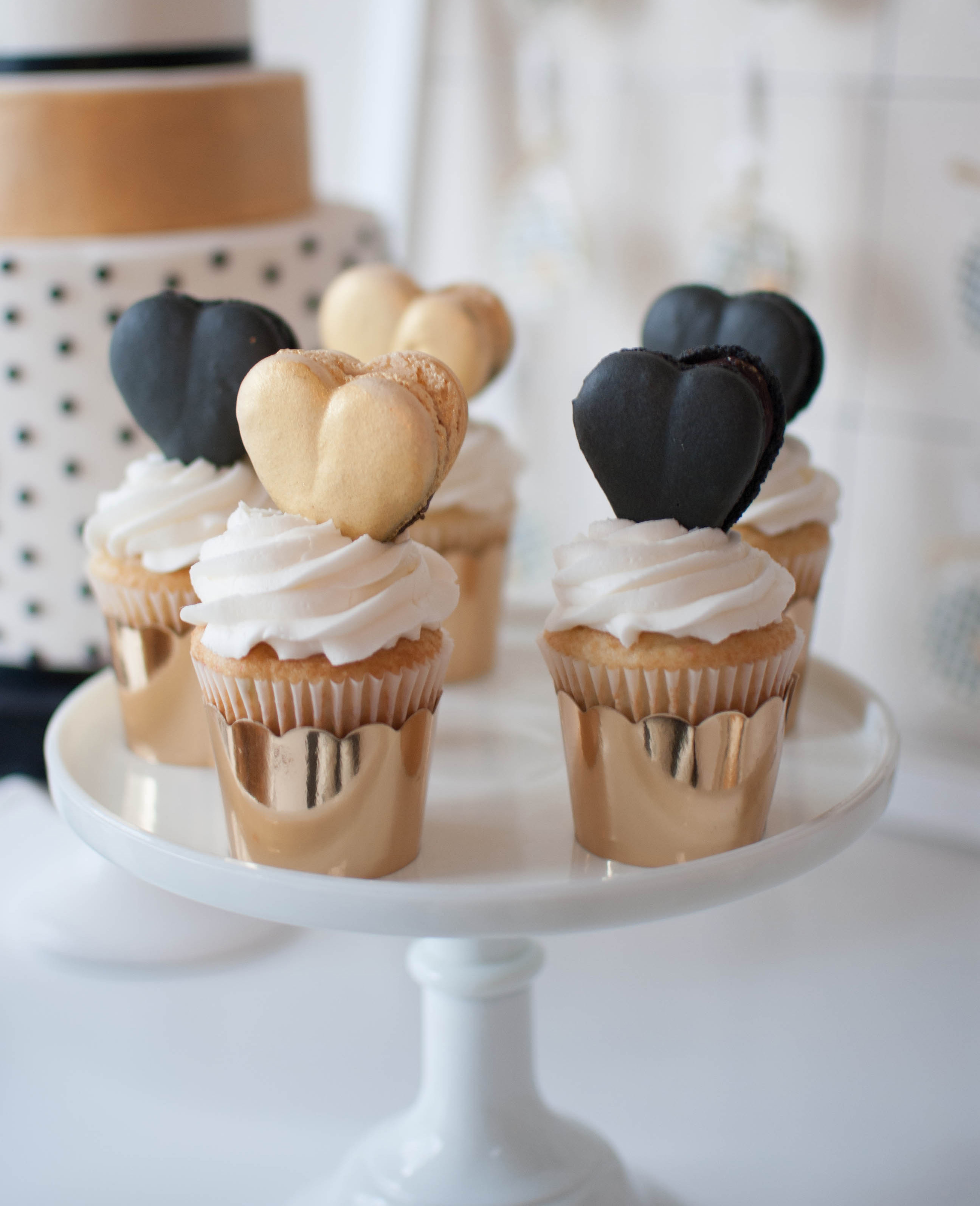 Valentine&rsquo;s Day Magazine Issue