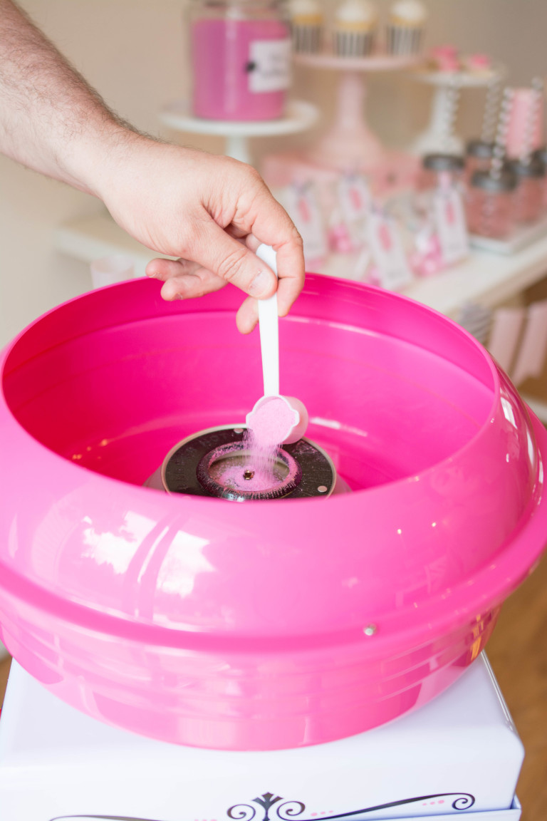 sweet-cotton-candy-party-ideas