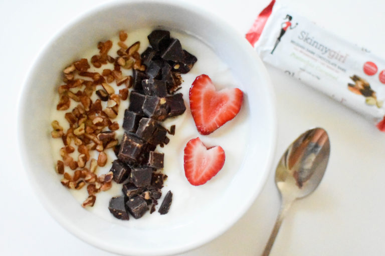 The best Skinnygirl products for the busy moms