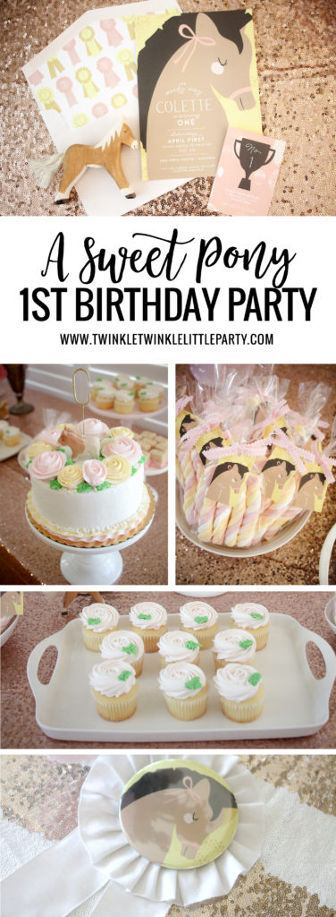 Art Themed Back to School Party Ideas for Every Little Artist