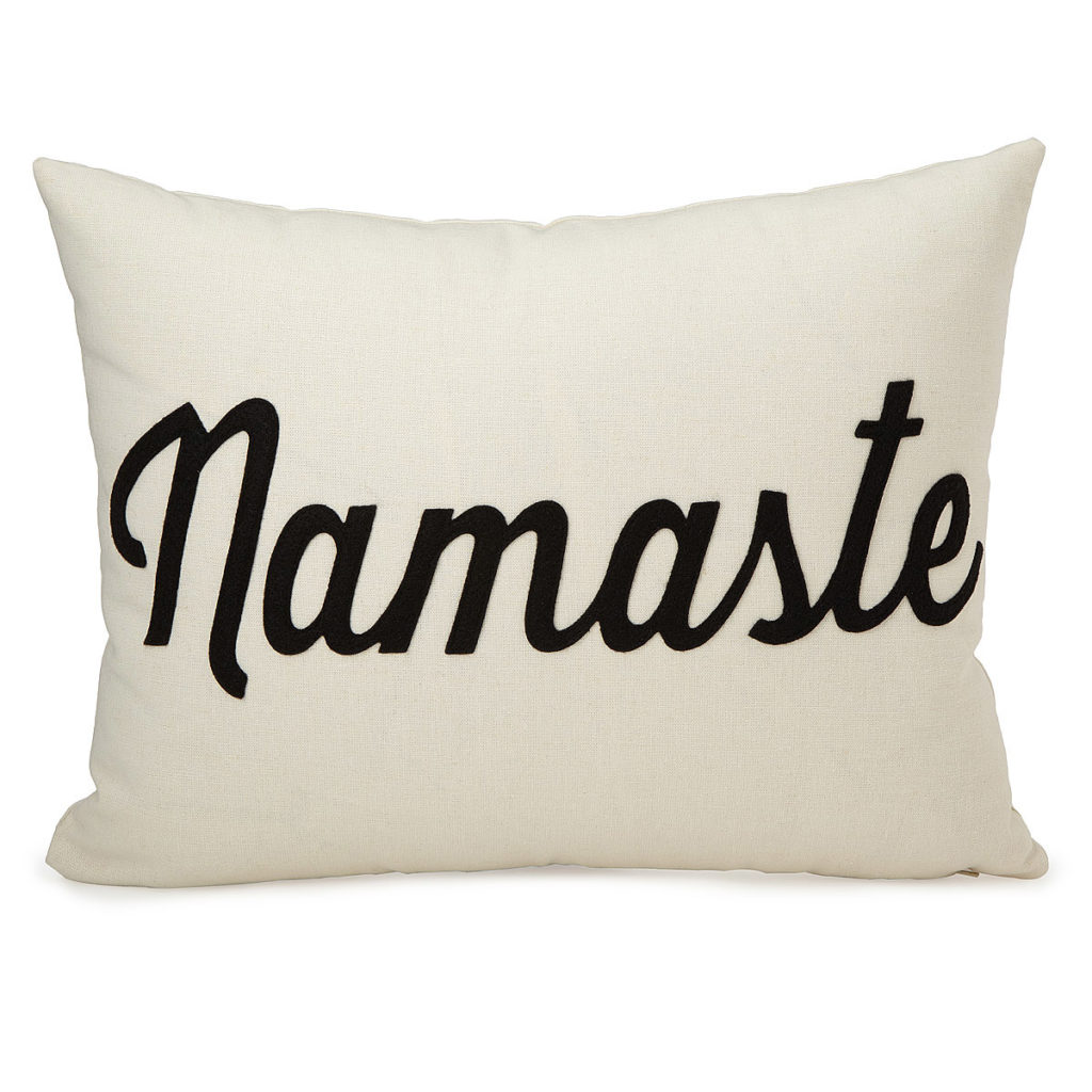 My Top Holiday Gift Picks from Uncommon Goods