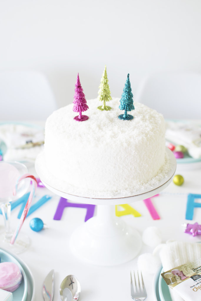 Last Minute Stocking Stuffer & Gift Ideas for Bakers - Cake by Courtney