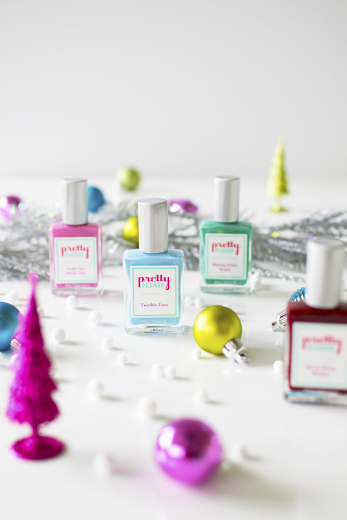 Holiday Stocking Stuffer Ideas. Host a Ladies Stocking Stuffer Party