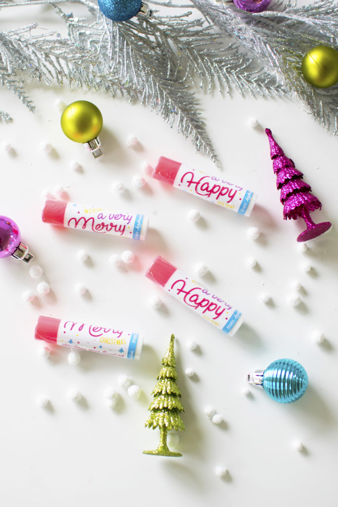 Holiday Stocking Stuffer Ideas. Host a Ladies Stocking Stuffer Party