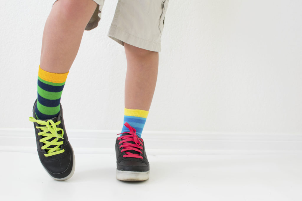 It&rsquo;s Shoe Time!&nbsp;by Bryan Collier. This is the newest book in Mo Willems&rsquo;&nbsp;Elephant & Piggie Like Reading!&nbsp;series