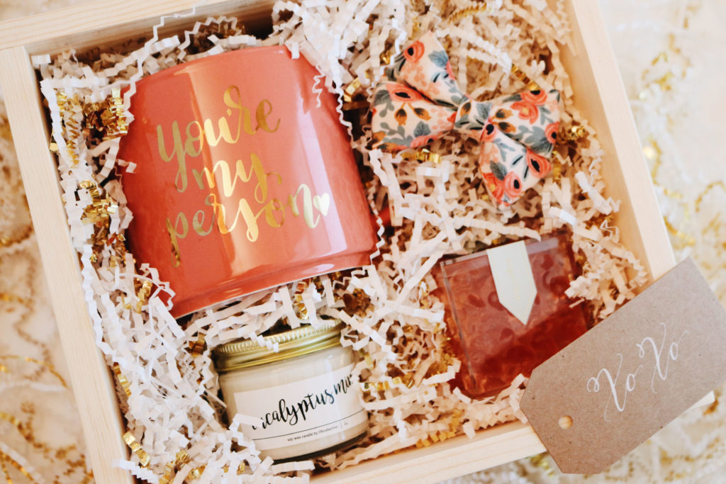 On Twinkle Twinkle Little Party Blog: Andressa's Favorite Valentine's Day Boxes