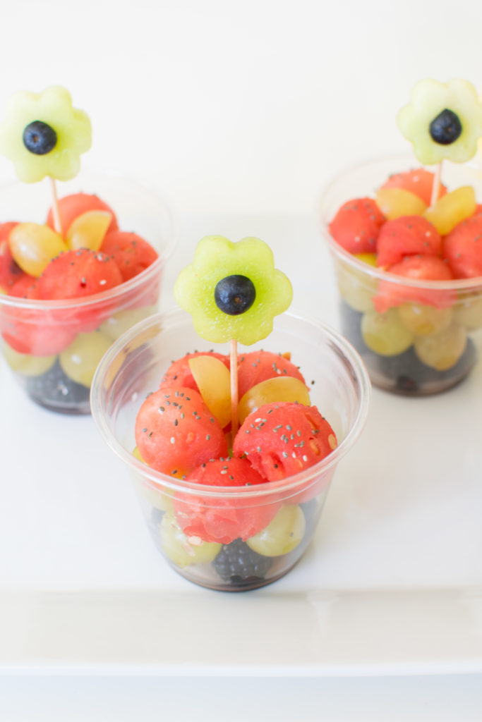 Host a Sherlock Gnomes Party for the Kids #Sponsored #SherlockGn