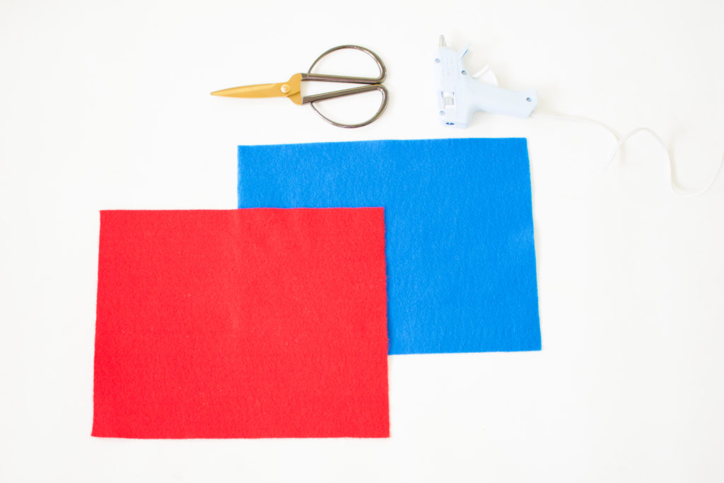 DIY Gnome Hat Tutorial