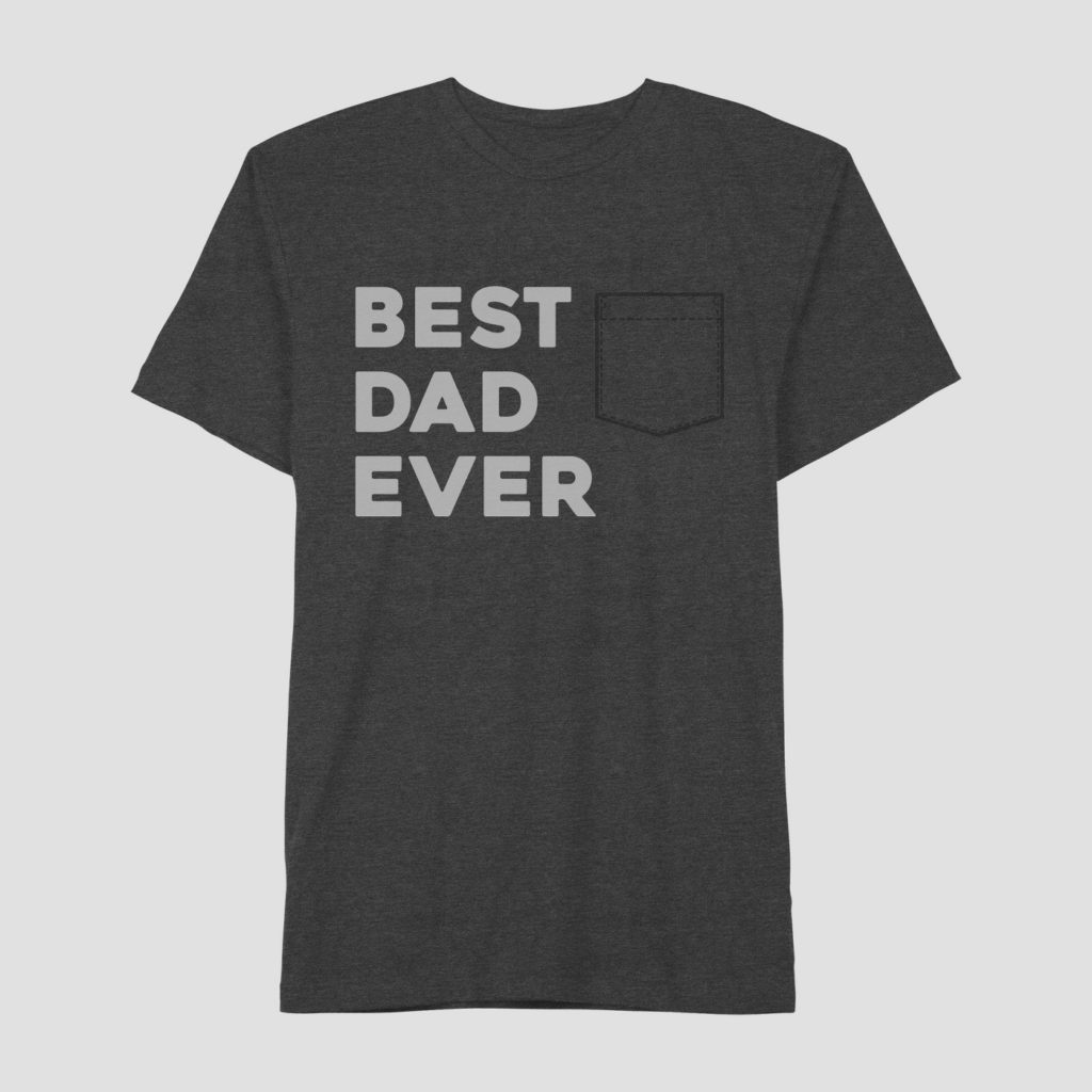 7 Best Father's Day Promotion Ideas To Boost Your Sales 2023 - Socialhead