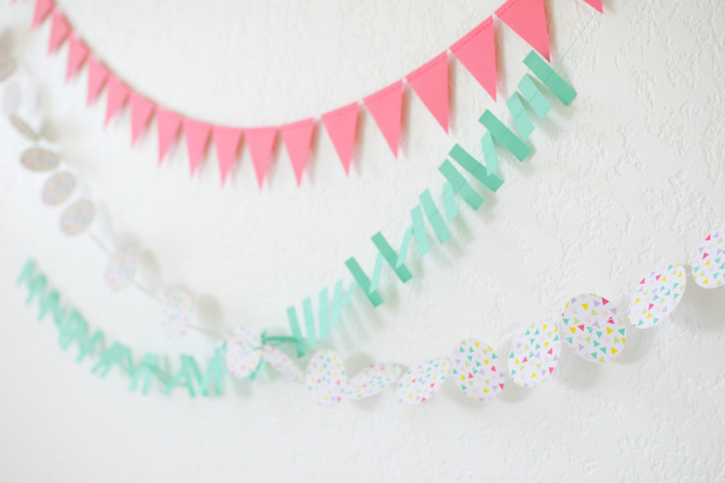 How to host a Kids Fingerprint Art Play date