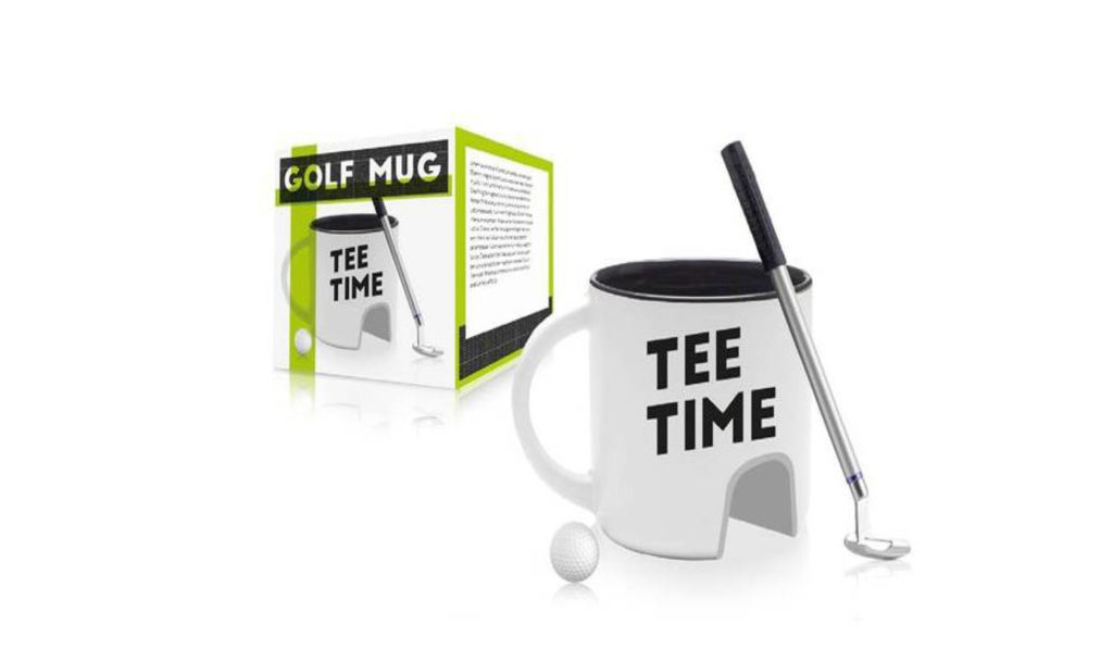 The Coolest Father's Day Gifts from Target