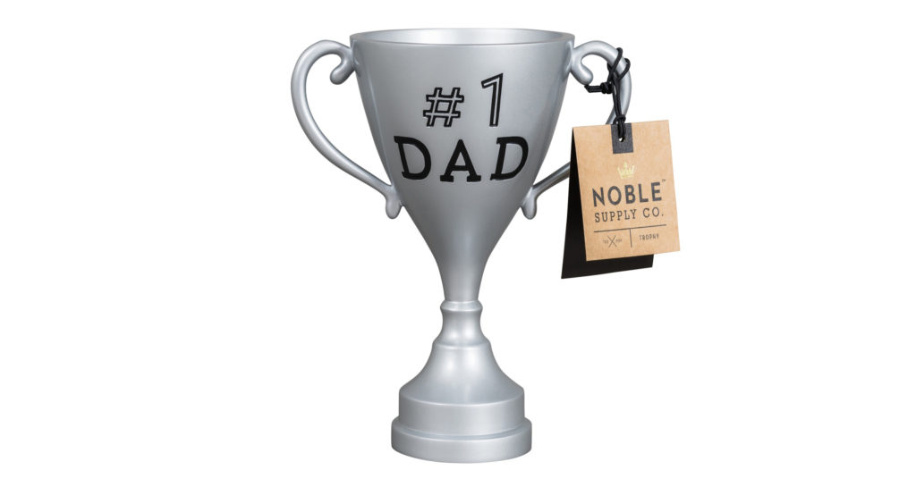 The Coolest Father’s Day Gifts from Target