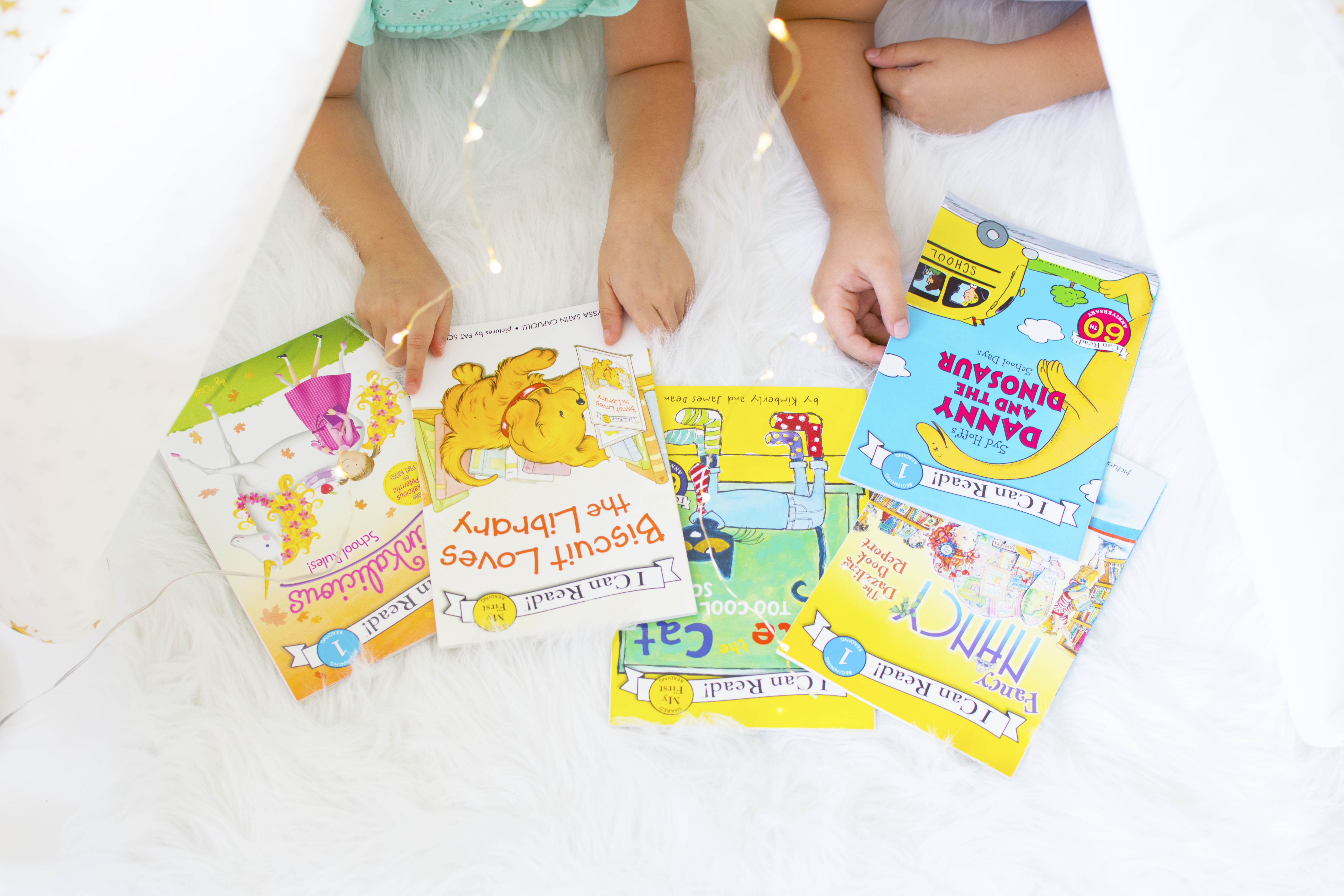 Getepic Login: Making Reading Fun For Kids Of All Ages - 69qgiv3