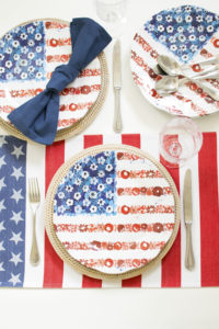 The Best Last Minute Ideas for 4th of July