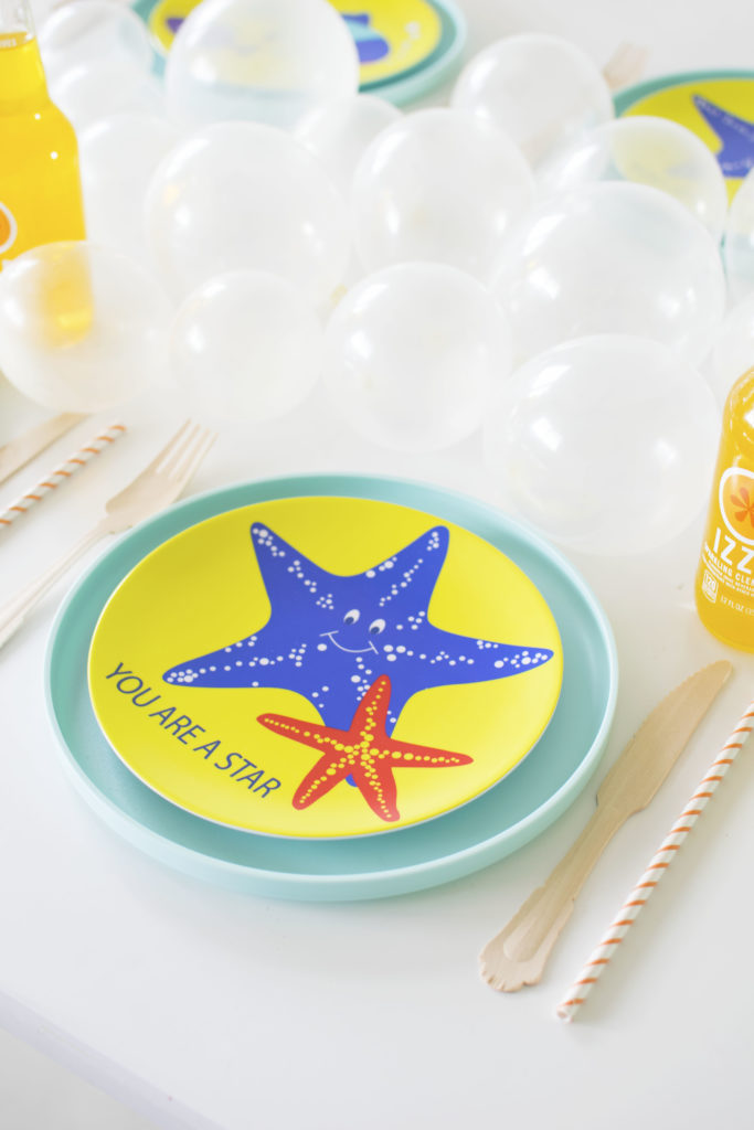 Tips for hosting a successful summer playdate for the kids
