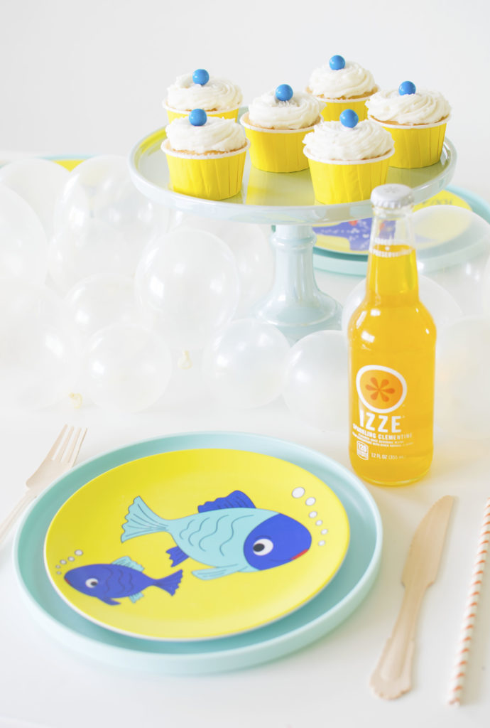 Tips for hosting a successful summer playdate for the kids