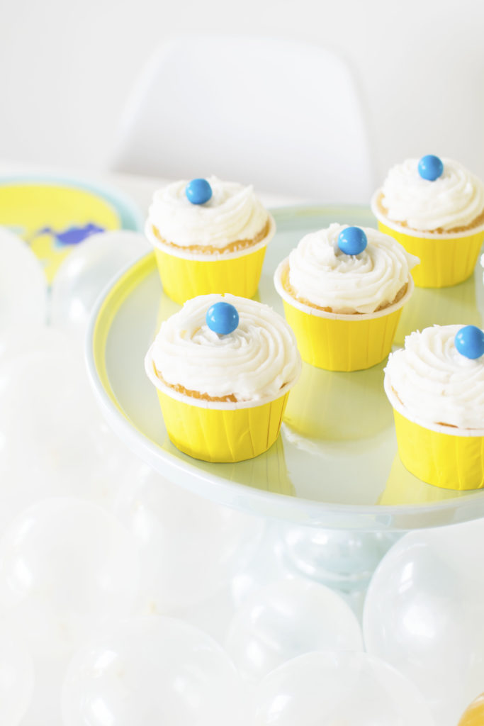 Tips for hosting a successful summer playdate for the kids