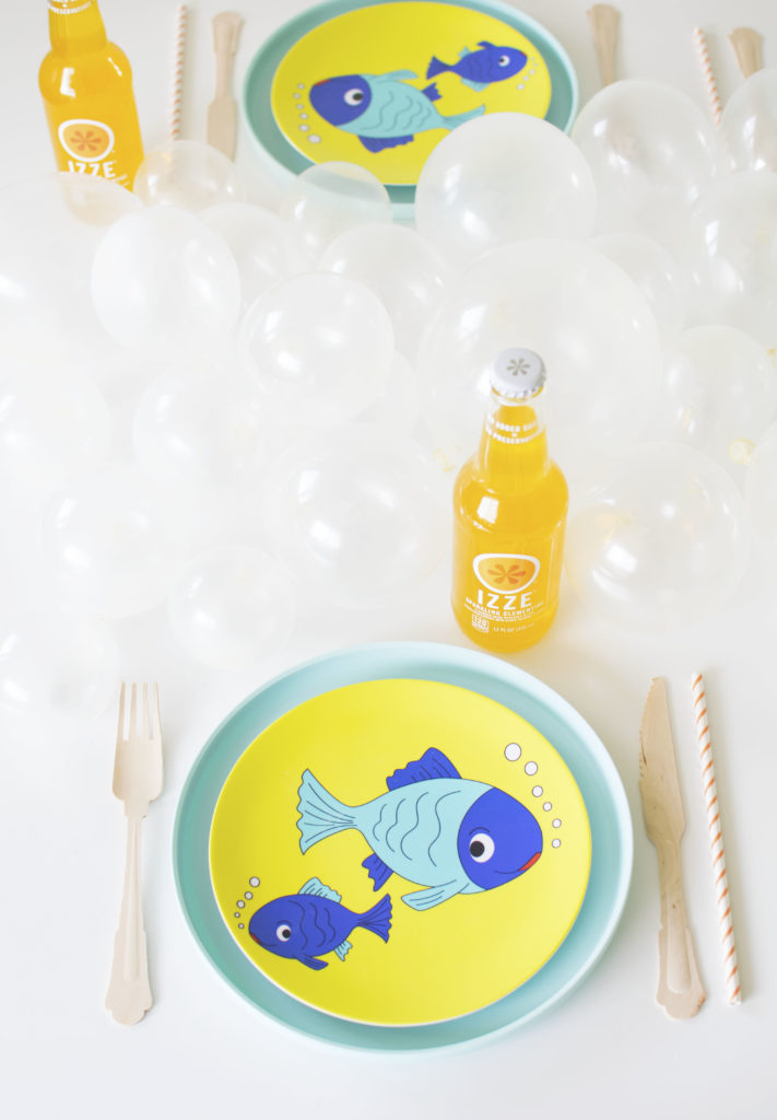 Tips for hosting a successful summer playdate for the kids