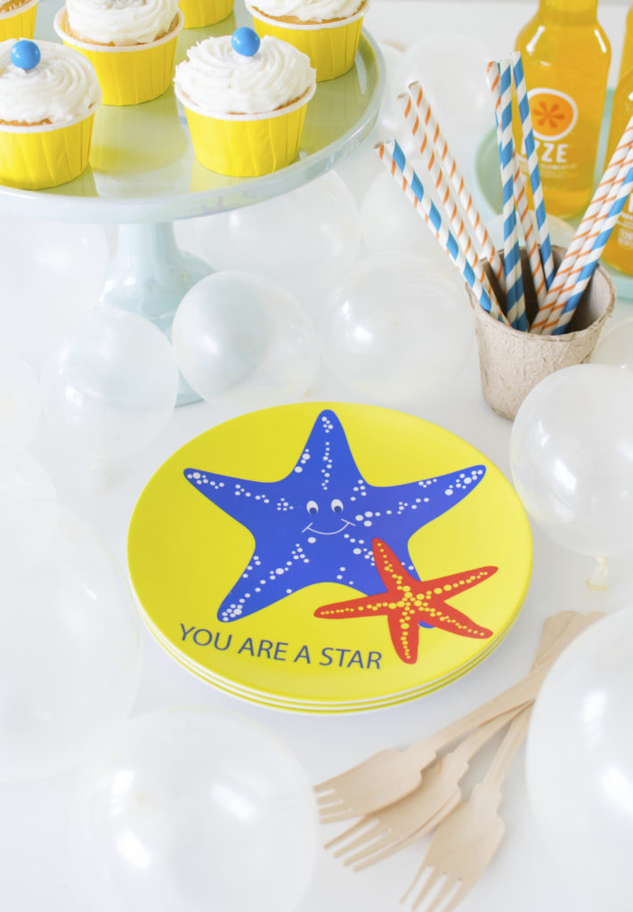 Tips for hosting a successful summer playdate for the kids