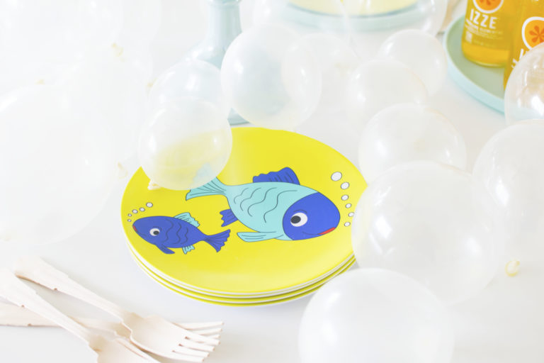 Tips for hosting a successful summer playdate