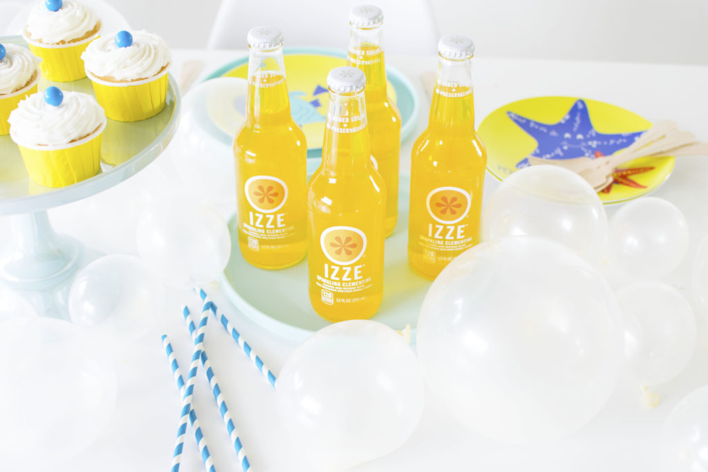 Tips for hosting a successful summer playdate for the kids