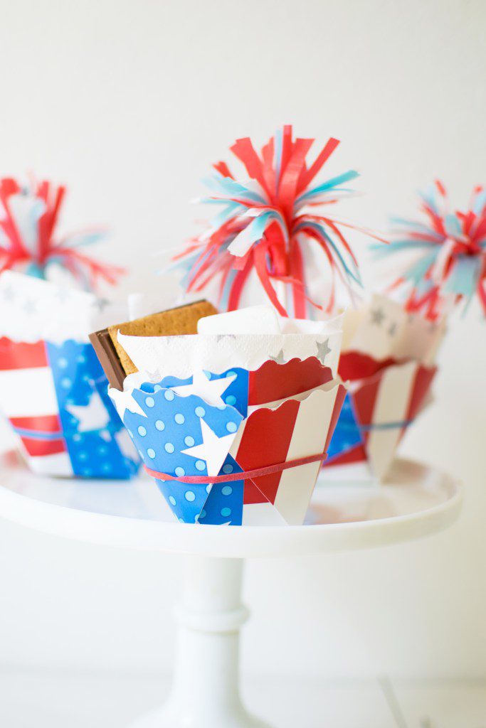 The Best Last Minute Ideas for 4th of July you will love