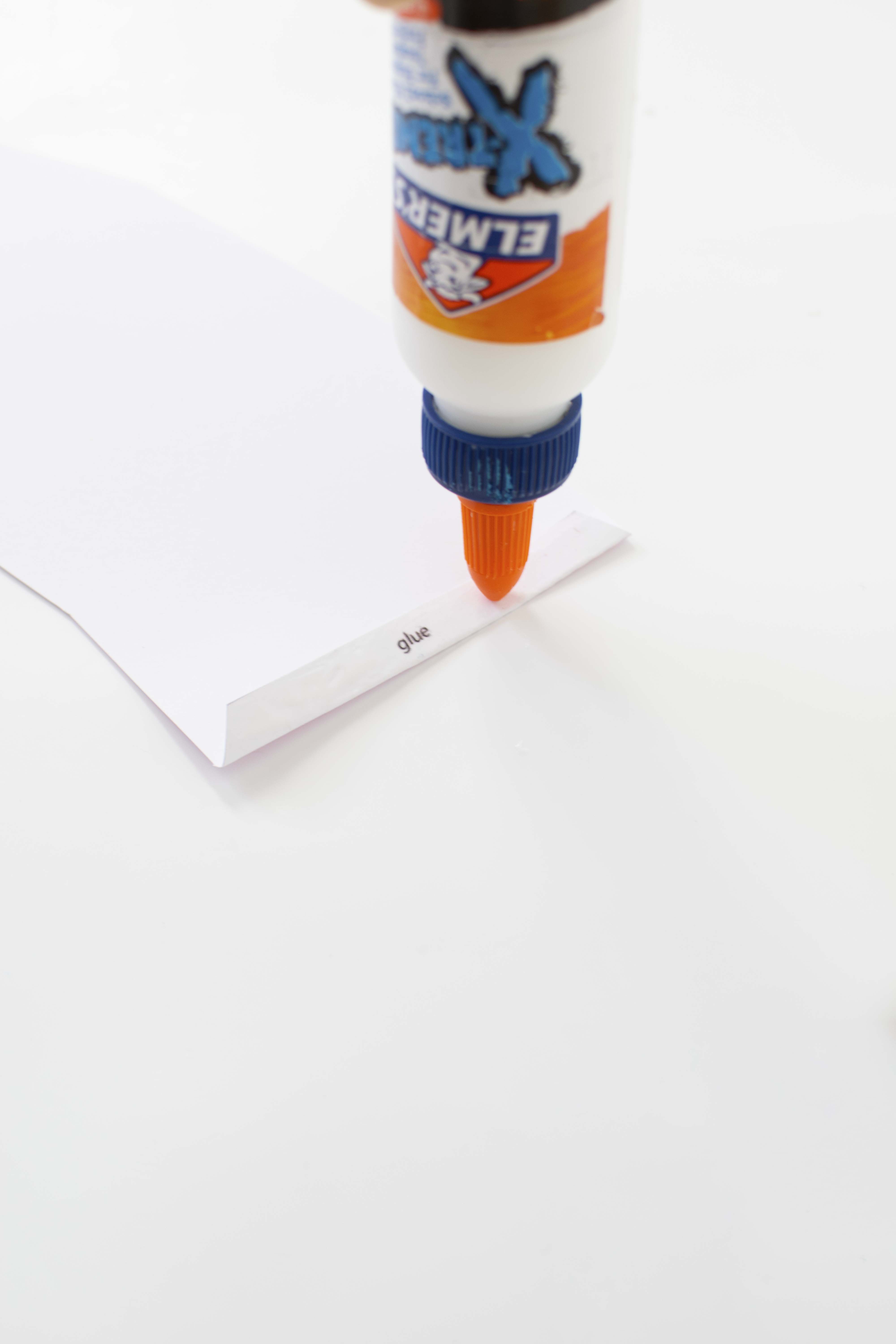 Free Printable Football Popcorn Boxes for Game Day