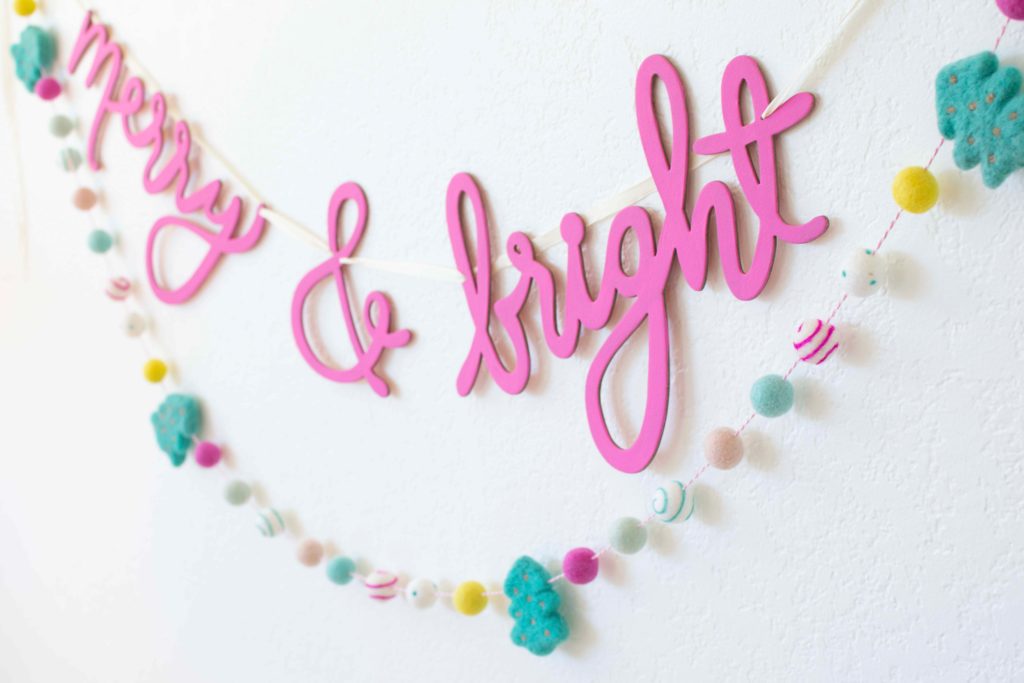 Host a Merry & Bright Kids Holiday Party