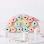 Rainbows and Sunshine Party Ideas You Will Love