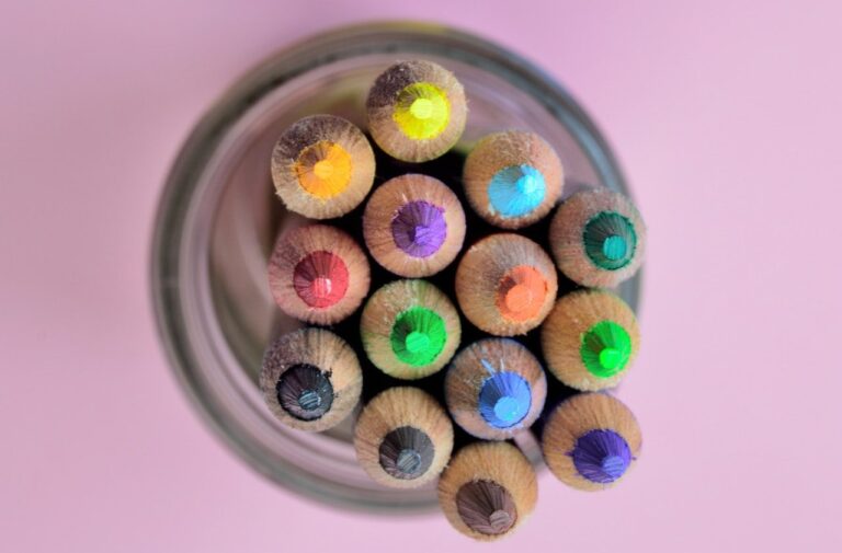 Finally! The Easiest Cure for Artist&rsquo;s Block