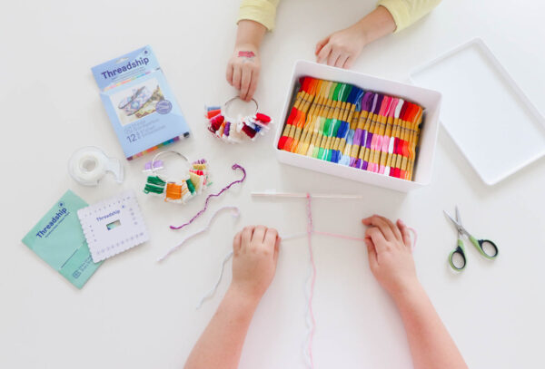 Diy Paper Tulips In Vibrant Colors For Mothers Day Using Your Cutting Machine