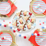 How to Throw the Sweetest Puppy Party
