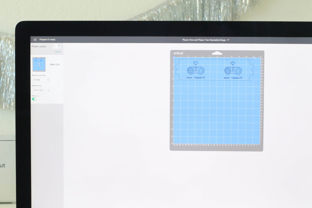 How To Create Your Own Mugs Using The Cricut Mug Press