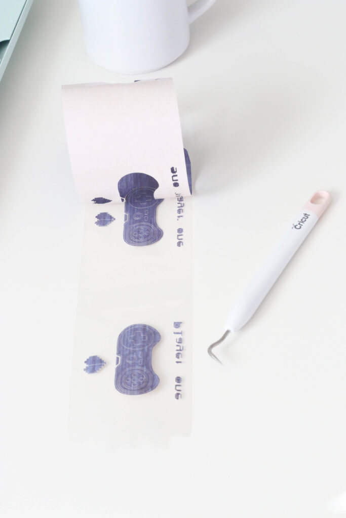 How To Create Your Own Mugs Using The Cricut Mug Press