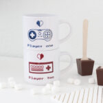 How To Create Your Own Mugs Using The Cricut Mug Press
