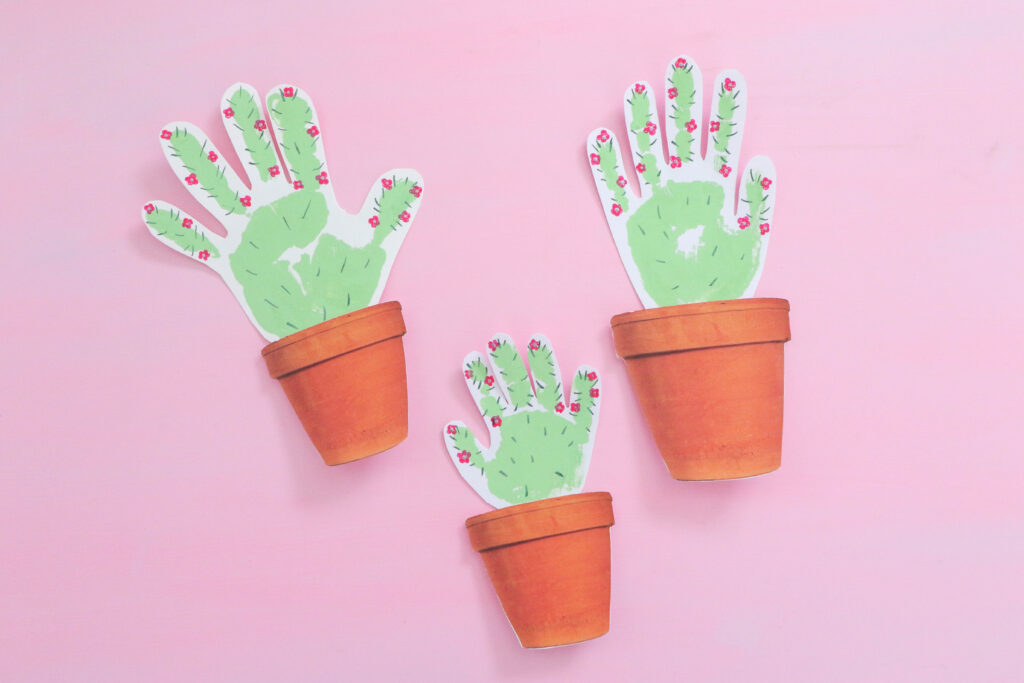 Festive Kids Taco Party Ideas