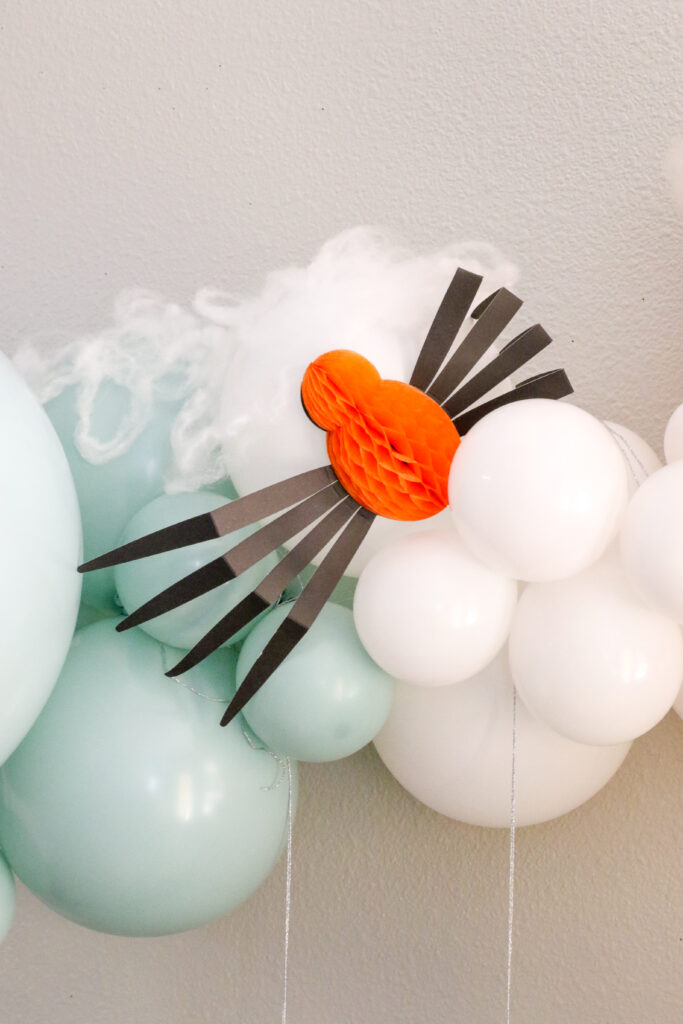 Ideas para la fiesta de Halloween de Pumpkin Patch Kids para celebrar un momento espeluznante 25 Ideas de fiesta de Halloween para niños con parches de calabaza