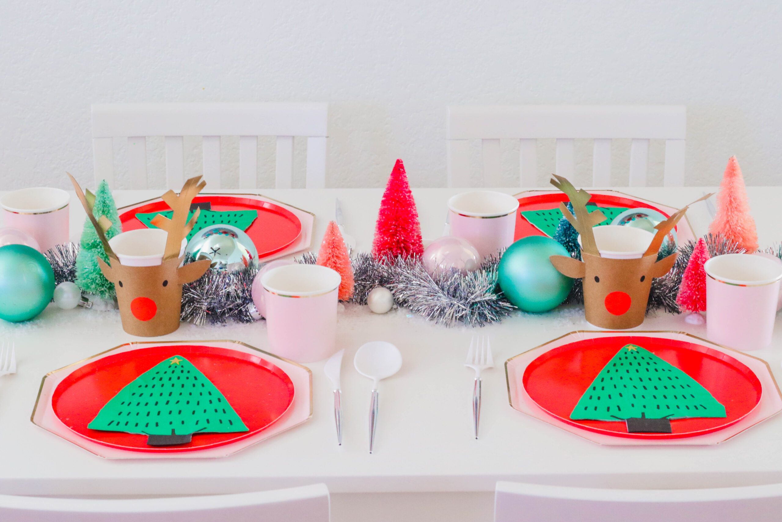 Adorable Narwhal Party Ideas to Celebrate Summer in Style