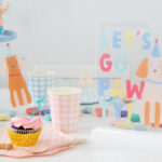 Let’s Go Pawty: Puppy Party Ideas
