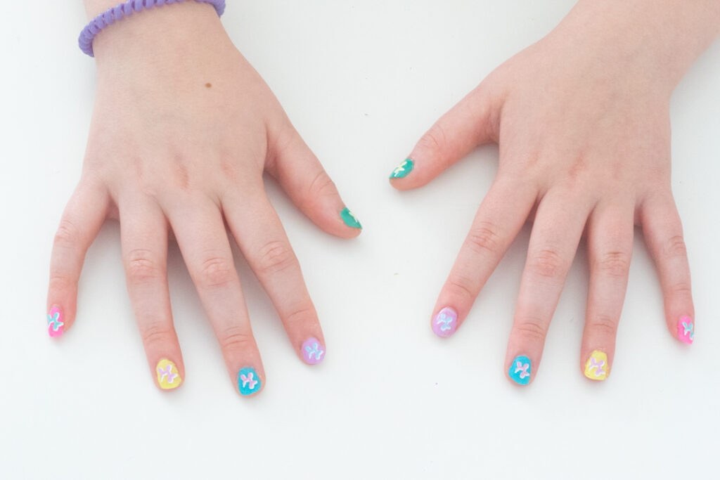 DIY Balloon Dog Party Ideas 