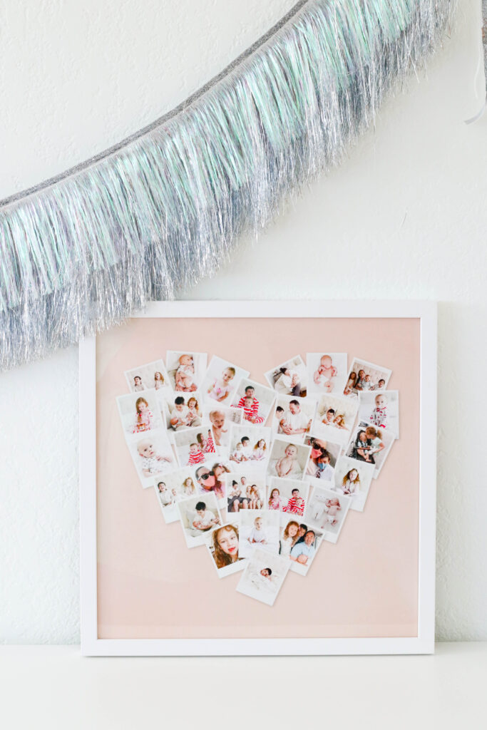 Our Favorite Family Holiday Traditions