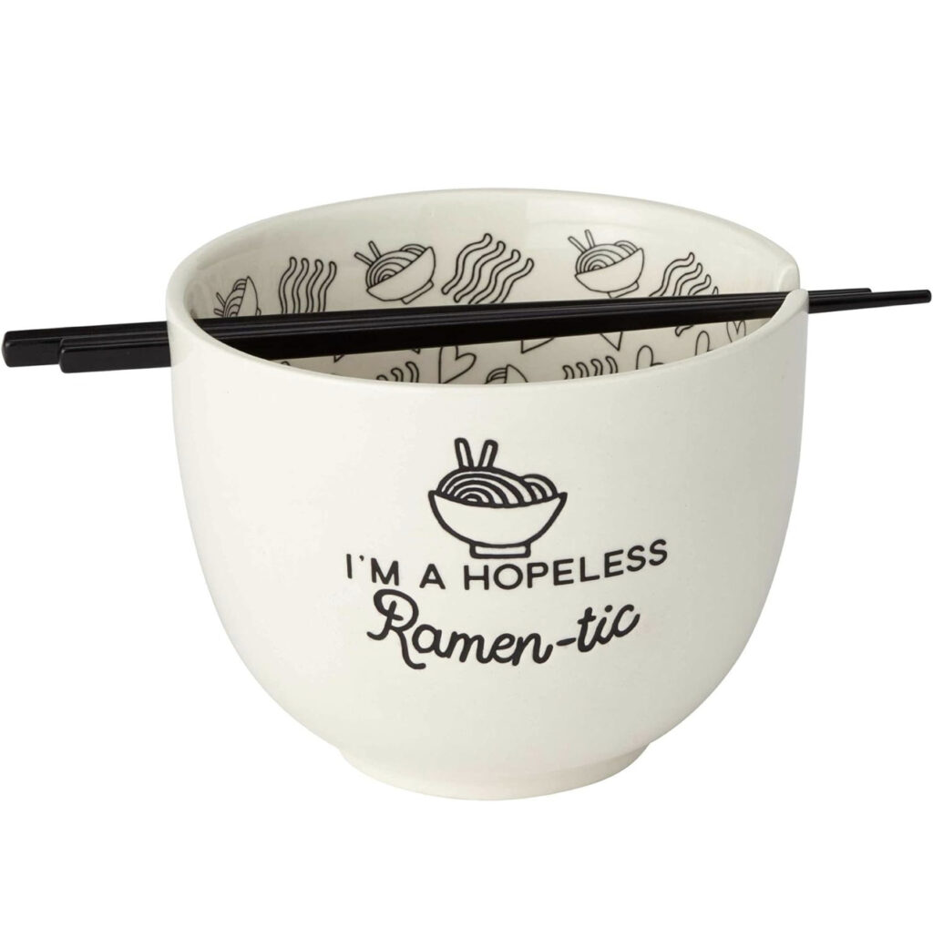 The Most Unique Valentine's Day Gift Ideas