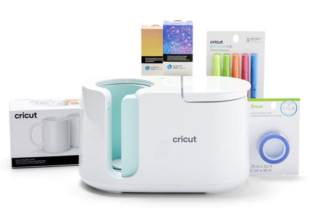 The Most Unique Valentine's Day Gift Ideas