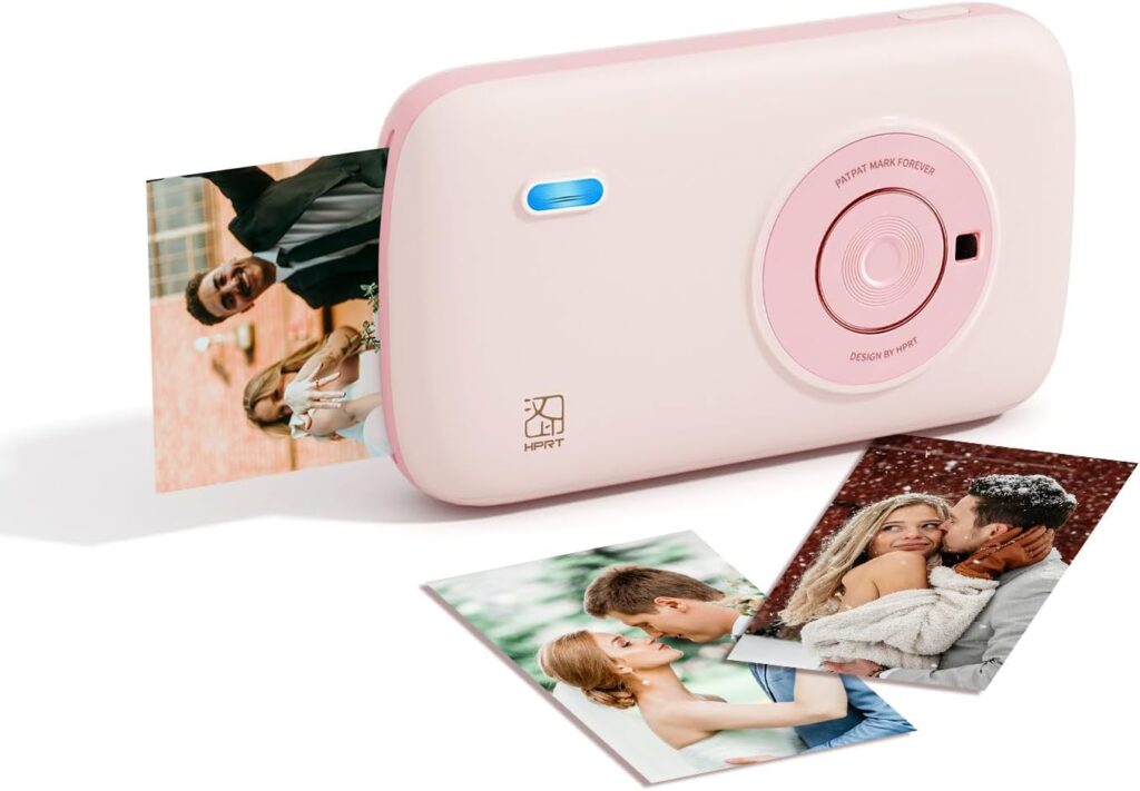 The Most Unique Valentine's Day Gift Ideas
