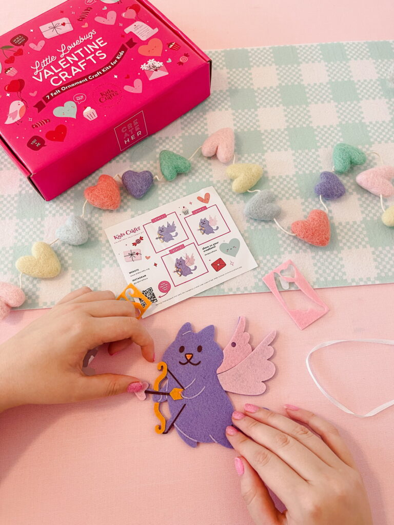 The Most Unique Valentine's Day Gift Ideas