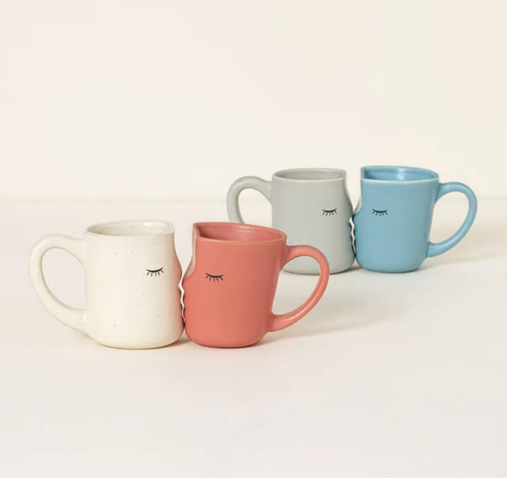 The Most Unique Valentine's Day Gift Ideas