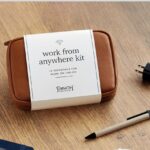 Mother’s Day Gifts Moms Will Actually Use