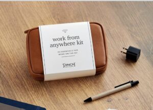 Mother’s Day Gifts Moms Will Actually Use