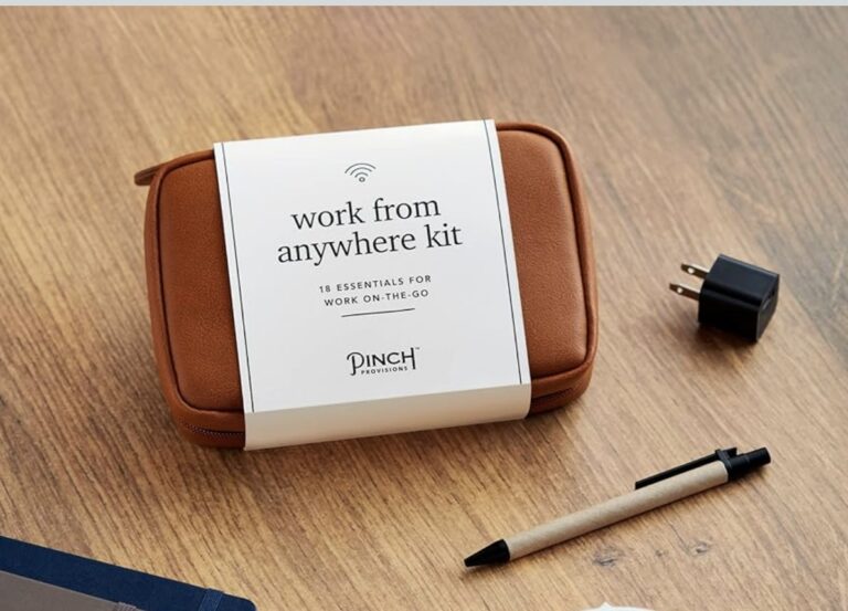 Mother's Day Gifts Moms Will Actually Use